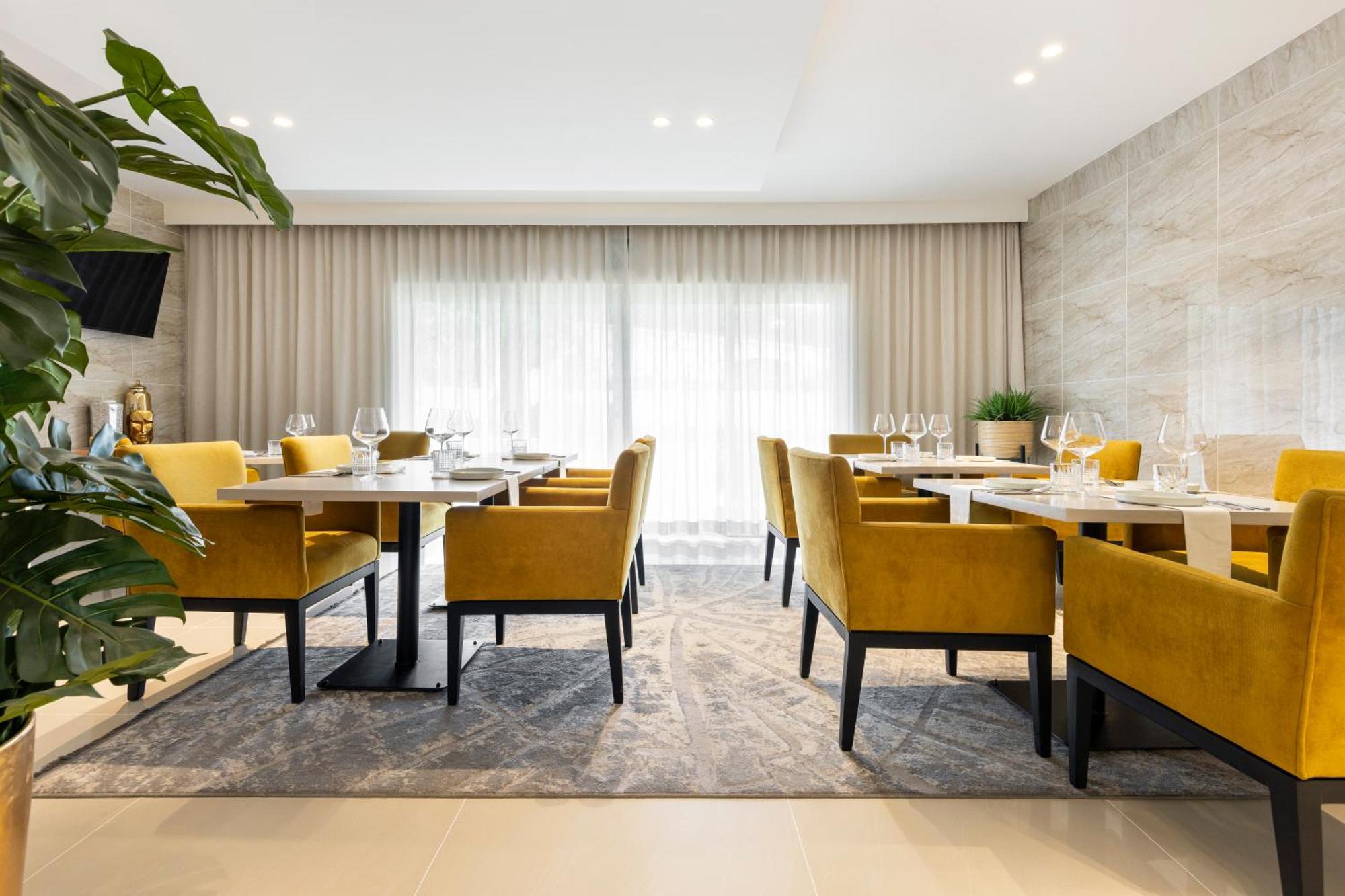 Fauchil Boutique Hotel Johannesburg Esterno foto